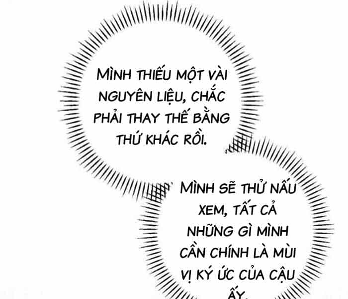 Level Up Chỉ Bằng Cách Ăn Cơm - Chương 82 - ảnh 14