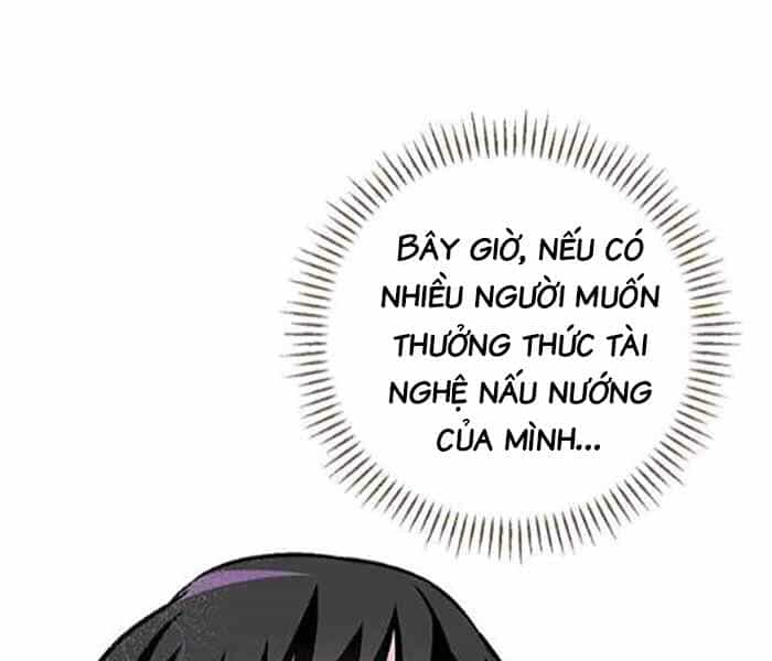 Level Up Chỉ Bằng Cách Ăn Cơm - Chương 82 - ảnh 147
