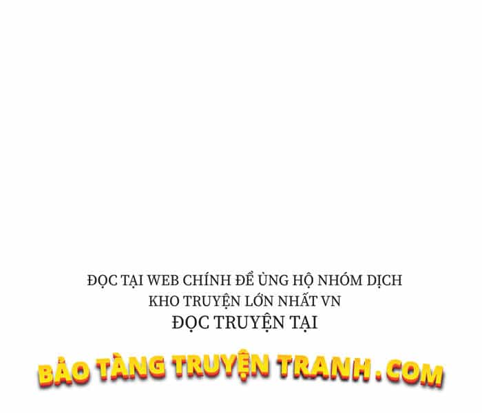 Level Up Chỉ Bằng Cách Ăn Cơm - Chương 82 - ảnh 151