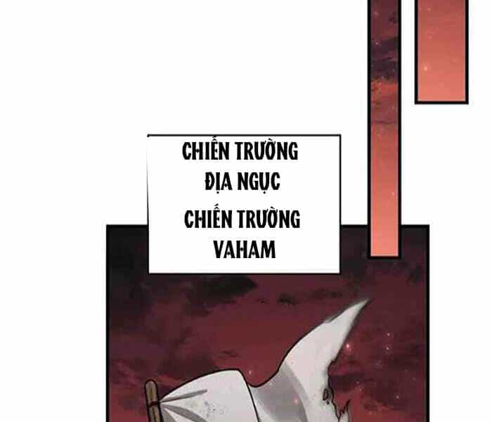 Level Up Chỉ Bằng Cách Ăn Cơm - Chương 82 - ảnh 154