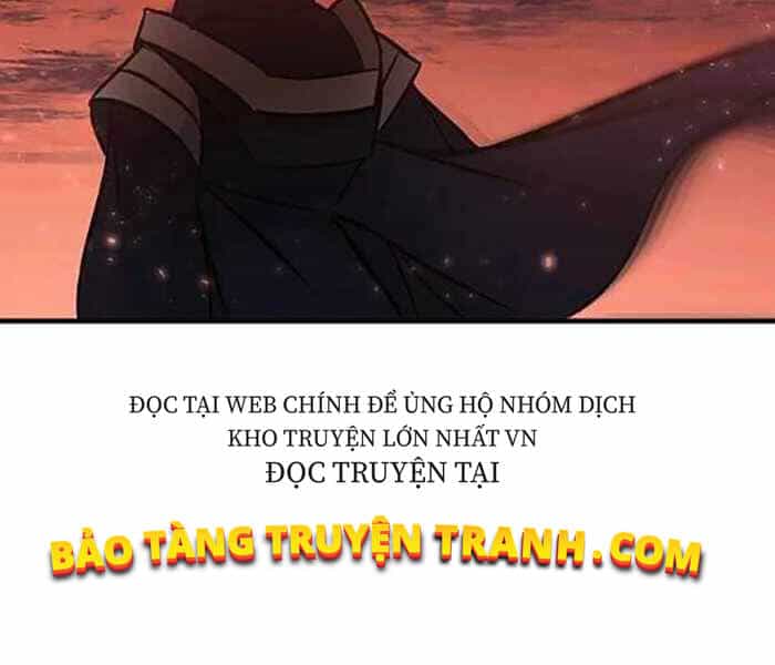 Level Up Chỉ Bằng Cách Ăn Cơm - Chương 82 - ảnh 157