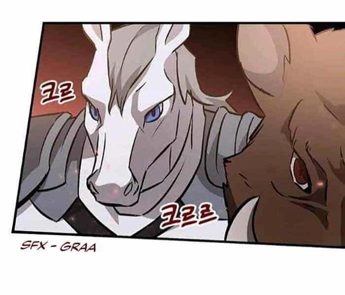 Level Up Chỉ Bằng Cách Ăn Cơm - Chương 82 - ảnh 159