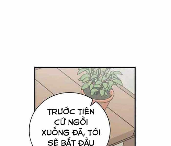 Level Up Chỉ Bằng Cách Ăn Cơm - Chương 82 - ảnh 16