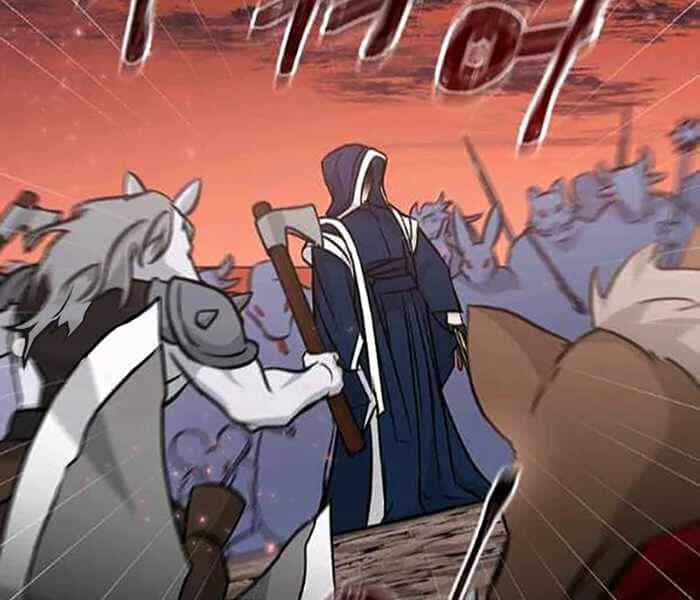 Level Up Chỉ Bằng Cách Ăn Cơm - Chương 82 - ảnh 161
