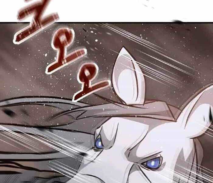 Level Up Chỉ Bằng Cách Ăn Cơm - Chương 82 - ảnh 168