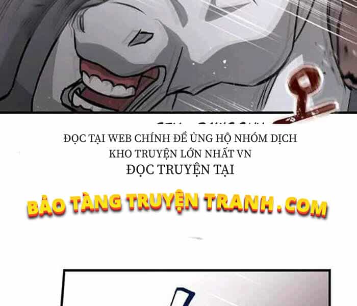 Level Up Chỉ Bằng Cách Ăn Cơm - Chương 82 - ảnh 169