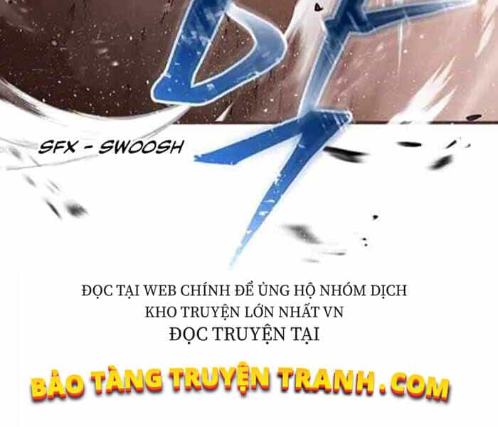 Level Up Chỉ Bằng Cách Ăn Cơm - Chương 82 - ảnh 174