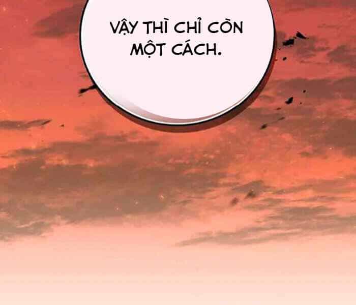 Level Up Chỉ Bằng Cách Ăn Cơm - Chương 82 - ảnh 181