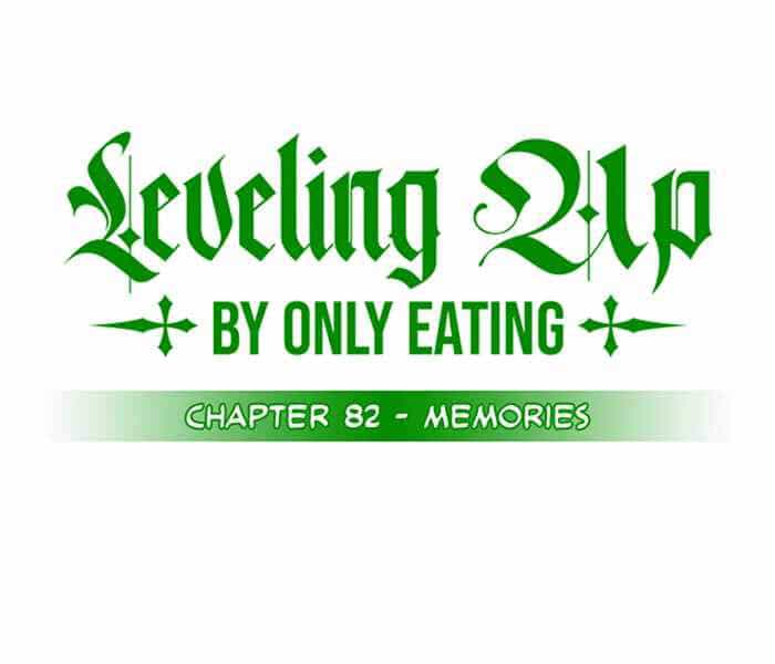 Level Up Chỉ Bằng Cách Ăn Cơm - Chương 82 - ảnh 19