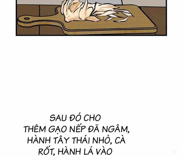 Level Up Chỉ Bằng Cách Ăn Cơm - Chương 82 - ảnh 26