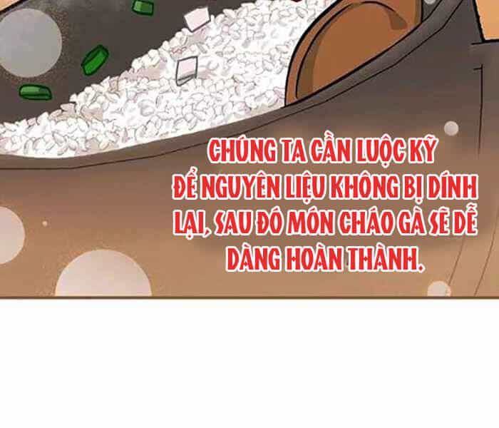 Level Up Chỉ Bằng Cách Ăn Cơm - Chương 82 - ảnh 28