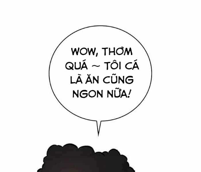 Level Up Chỉ Bằng Cách Ăn Cơm - Chương 82 - ảnh 29
