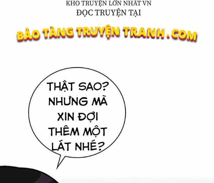 Level Up Chỉ Bằng Cách Ăn Cơm - Chương 82 - ảnh 31