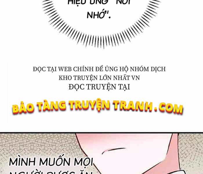 Level Up Chỉ Bằng Cách Ăn Cơm - Chương 82 - ảnh 36