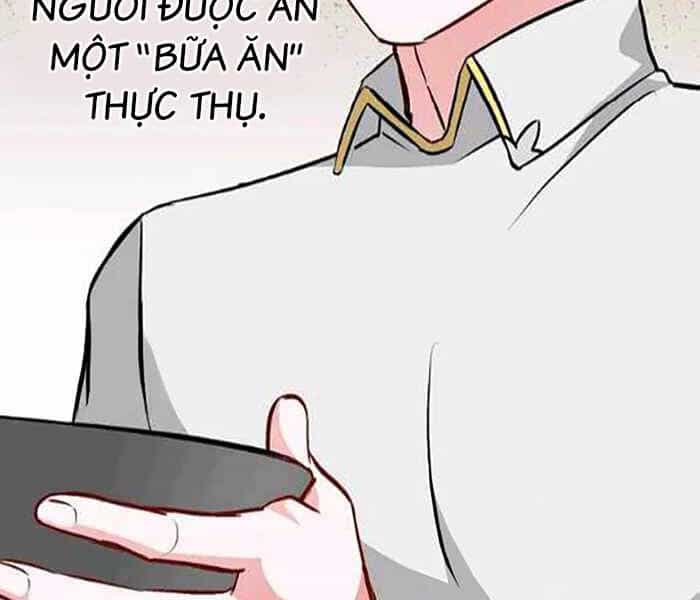 Level Up Chỉ Bằng Cách Ăn Cơm - Chương 82 - ảnh 37