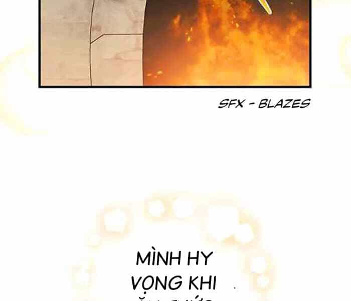 Level Up Chỉ Bằng Cách Ăn Cơm - Chương 82 - ảnh 40