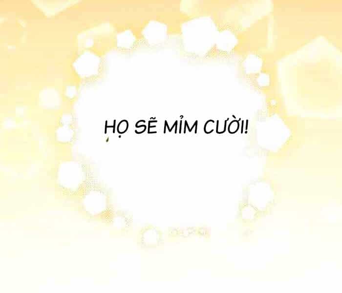 Level Up Chỉ Bằng Cách Ăn Cơm - Chương 82 - ảnh 43