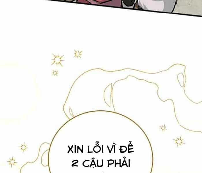 Level Up Chỉ Bằng Cách Ăn Cơm - Chương 82 - ảnh 49
