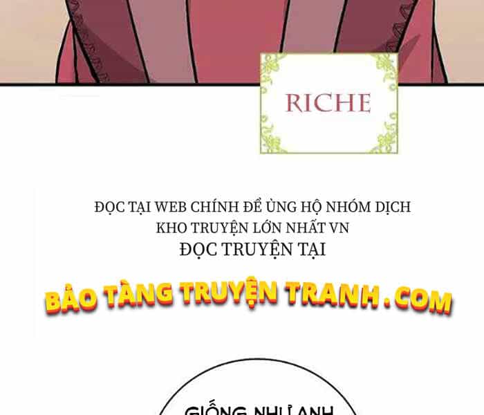 Level Up Chỉ Bằng Cách Ăn Cơm - Chương 82 - ảnh 5