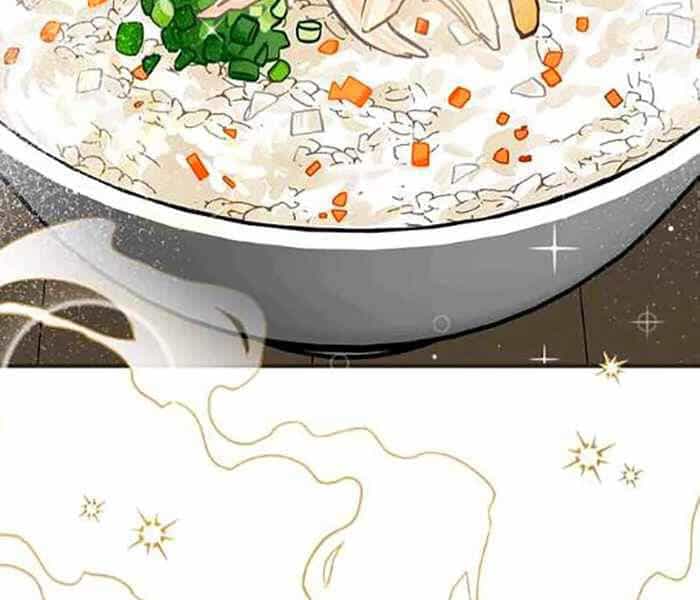 Level Up Chỉ Bằng Cách Ăn Cơm - Chương 82 - ảnh 51