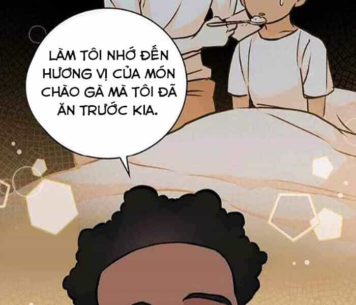 Level Up Chỉ Bằng Cách Ăn Cơm - Chương 82 - ảnh 55