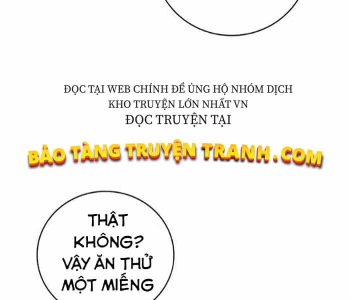 Level Up Chỉ Bằng Cách Ăn Cơm - Chương 82 - ảnh 57