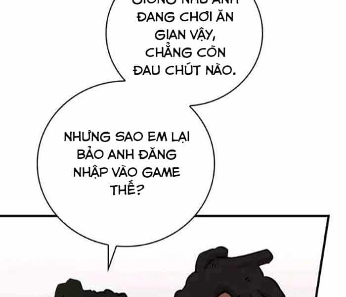 Level Up Chỉ Bằng Cách Ăn Cơm - Chương 82 - ảnh 6