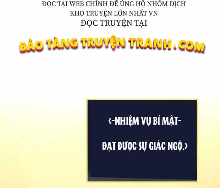 Level Up Chỉ Bằng Cách Ăn Cơm - Chương 82 - ảnh 72