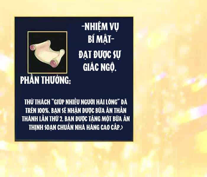 Level Up Chỉ Bằng Cách Ăn Cơm - Chương 82 - ảnh 73