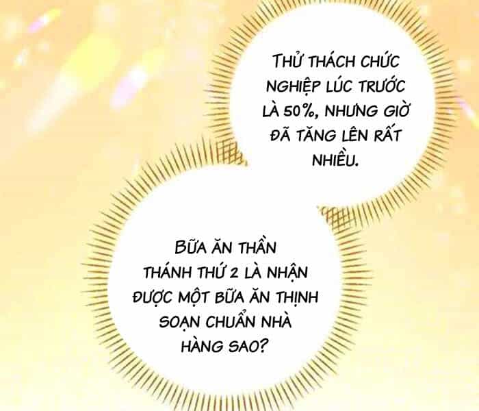 Level Up Chỉ Bằng Cách Ăn Cơm - Chương 82 - ảnh 75