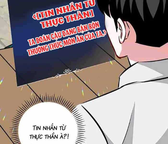 Level Up Chỉ Bằng Cách Ăn Cơm - Chương 82 - ảnh 77