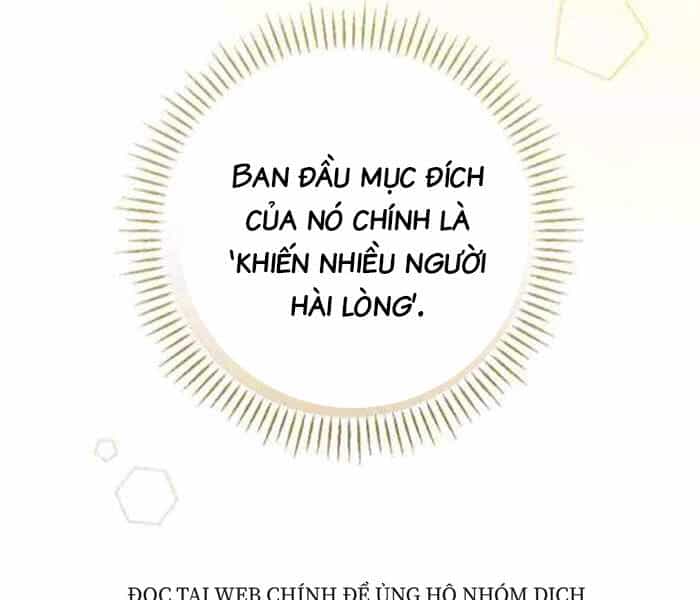 Level Up Chỉ Bằng Cách Ăn Cơm - Chương 82 - ảnh 80