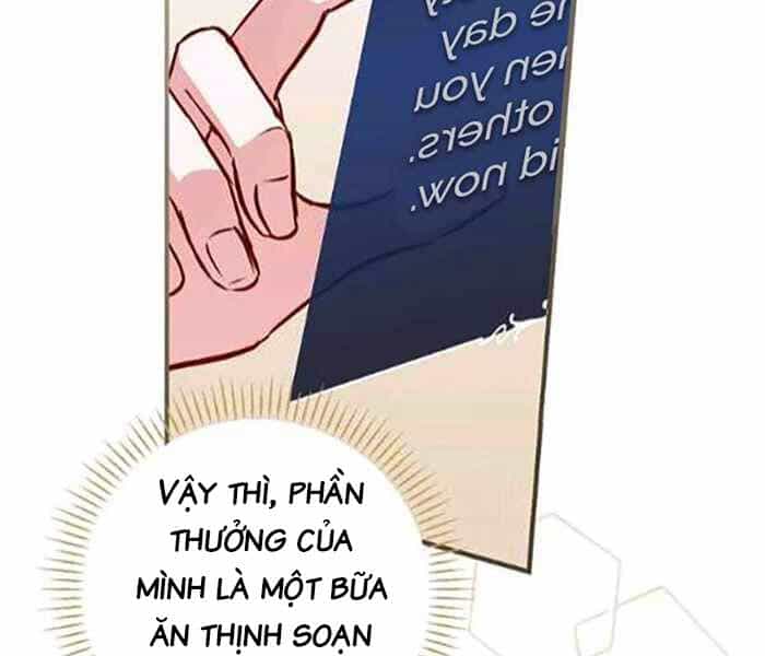 Level Up Chỉ Bằng Cách Ăn Cơm - Chương 82 - ảnh 82