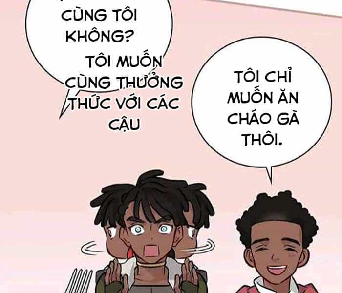 Level Up Chỉ Bằng Cách Ăn Cơm - Chương 82 - ảnh 87