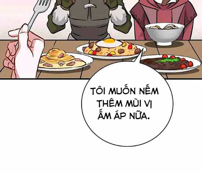 Level Up Chỉ Bằng Cách Ăn Cơm - Chương 82 - ảnh 88