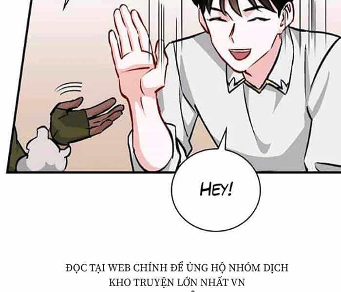 Level Up Chỉ Bằng Cách Ăn Cơm - Chương 82 - ảnh 9
