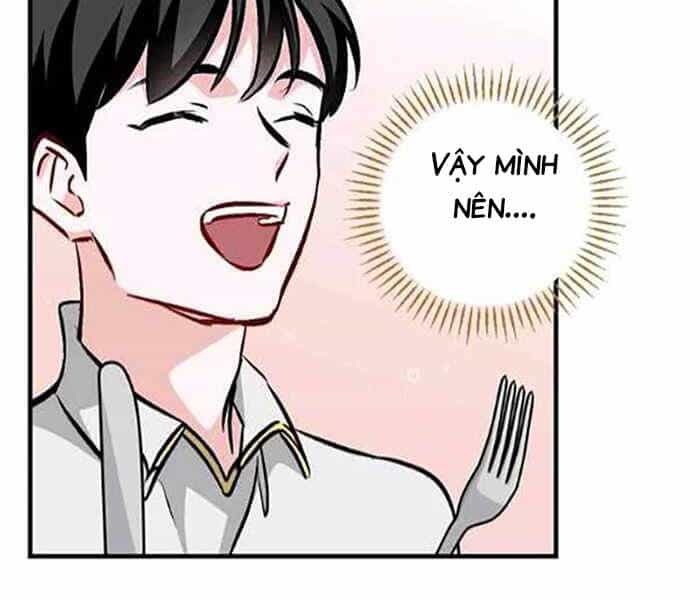 Level Up Chỉ Bằng Cách Ăn Cơm - Chương 82 - ảnh 91