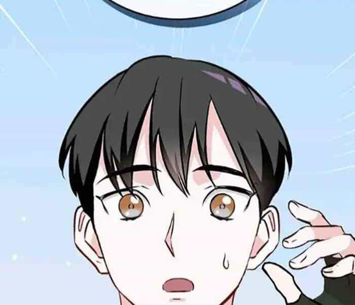 Level Up Chỉ Bằng Cách Ăn Cơm - Chương 83 - ảnh 10