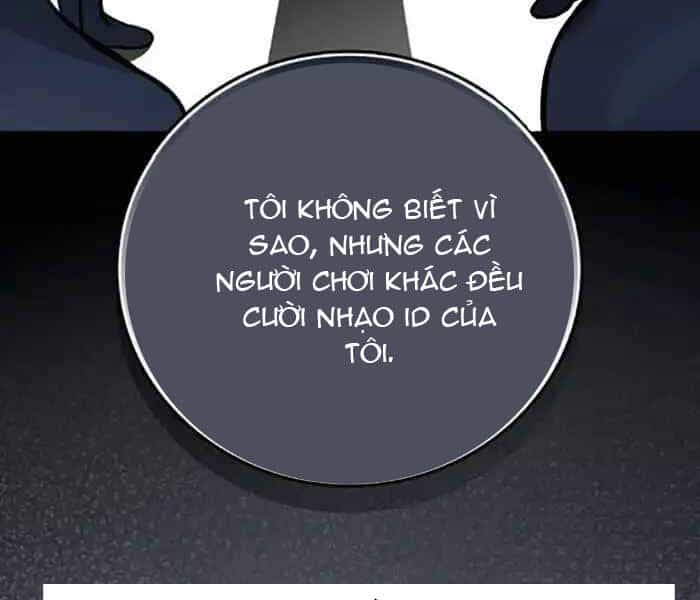 Level Up Chỉ Bằng Cách Ăn Cơm - Chương 83 - ảnh 112