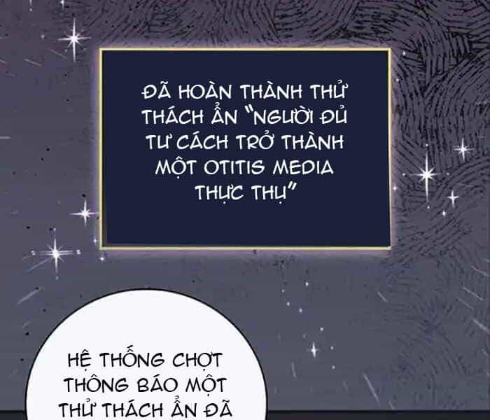 Level Up Chỉ Bằng Cách Ăn Cơm - Chương 83 - ảnh 116