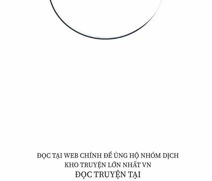 Level Up Chỉ Bằng Cách Ăn Cơm - Chương 83 - ảnh 12