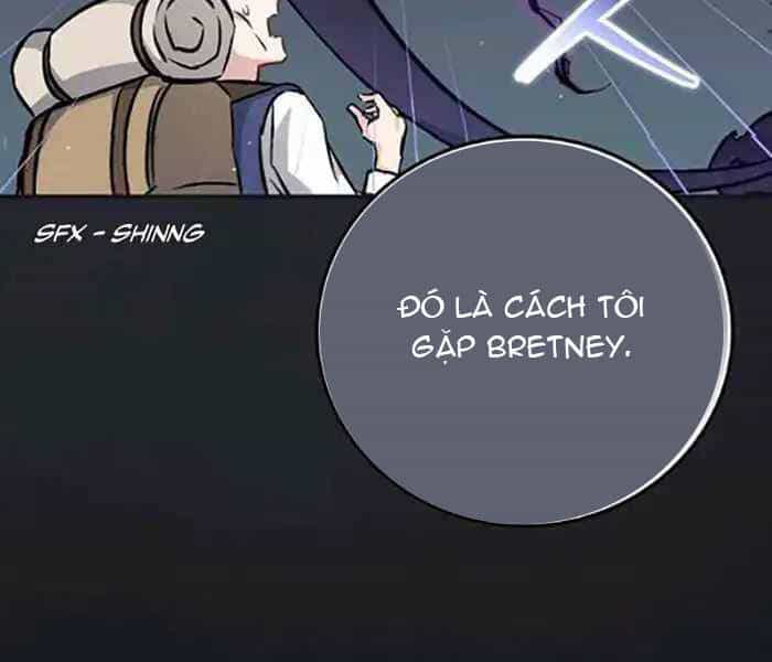 Level Up Chỉ Bằng Cách Ăn Cơm - Chương 83 - ảnh 121