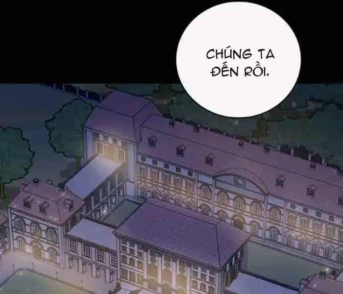 Level Up Chỉ Bằng Cách Ăn Cơm - Chương 83 - ảnh 126