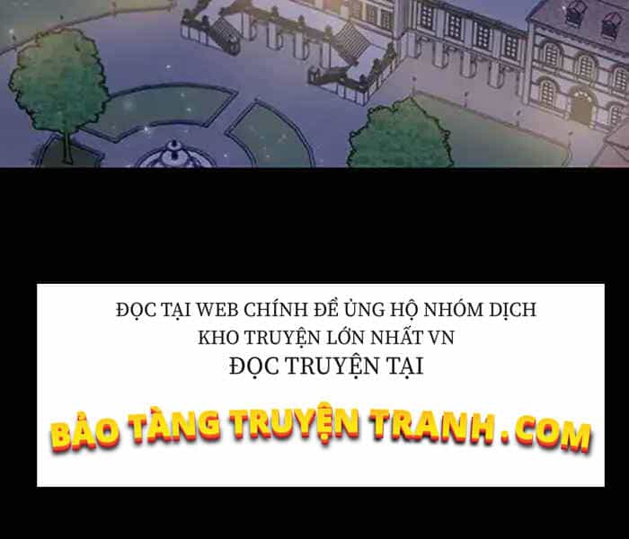 Level Up Chỉ Bằng Cách Ăn Cơm - Chương 83 - ảnh 127