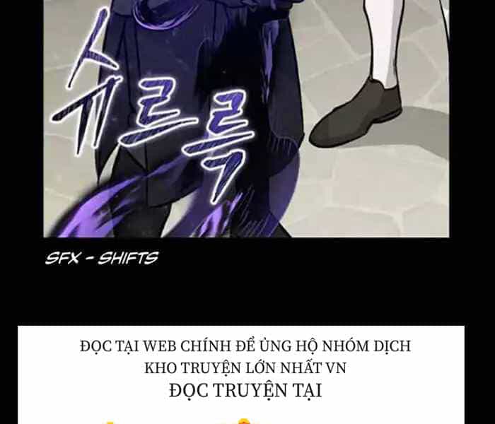Level Up Chỉ Bằng Cách Ăn Cơm - Chương 83 - ảnh 131