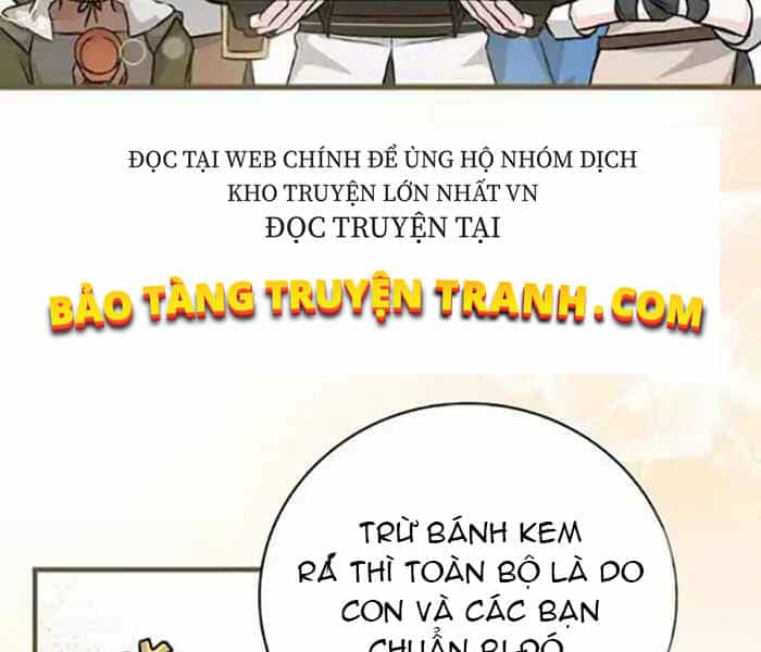 Level Up Chỉ Bằng Cách Ăn Cơm - Chương 83 - ảnh 139