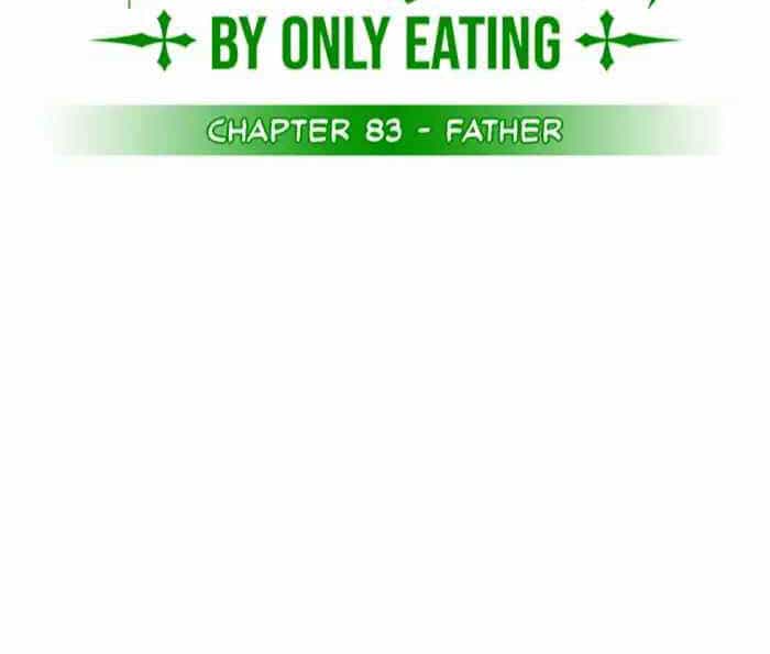 Level Up Chỉ Bằng Cách Ăn Cơm - Chương 83 - ảnh 14