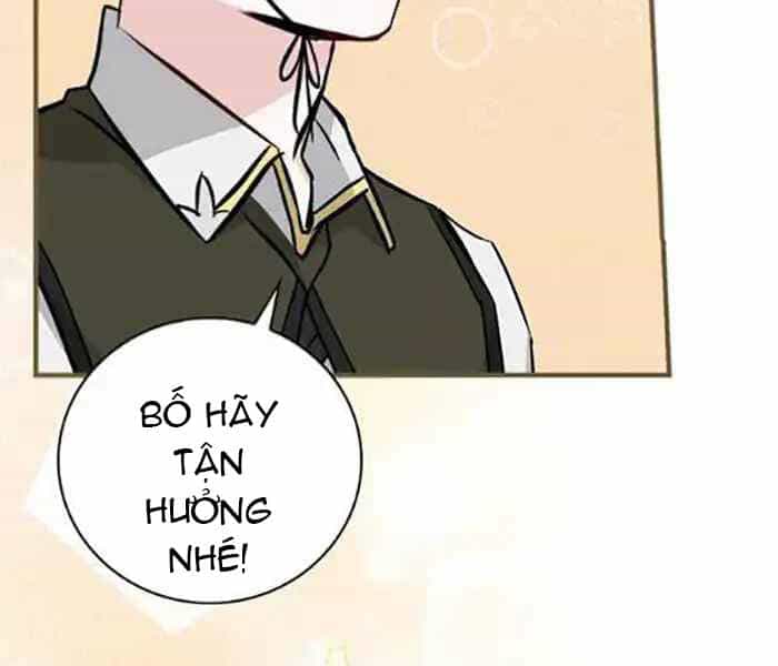 Level Up Chỉ Bằng Cách Ăn Cơm - Chương 83 - ảnh 141