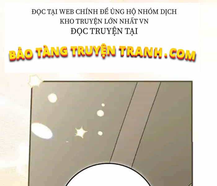 Level Up Chỉ Bằng Cách Ăn Cơm - Chương 83 - ảnh 144