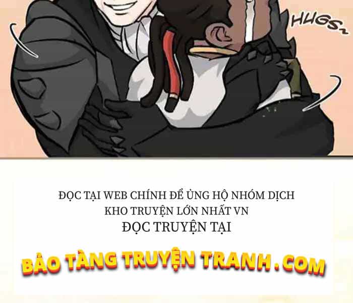 Level Up Chỉ Bằng Cách Ăn Cơm - Chương 83 - ảnh 154